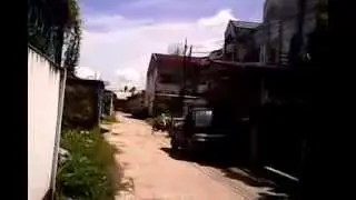 Dilelang Gudang dan Rumah Jalan Guru Sulaiman Pekanbaru 3.4, Hub.085375354090