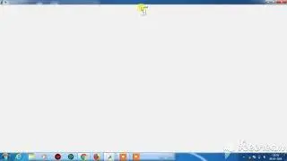how to make a dynamic button using tkinter(python 3)!!