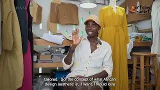 Meet our Vendors - Studio Namnyak