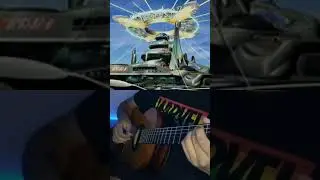 Final Fantasy VIII  