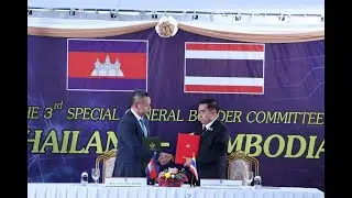 RFI Tiếng Việt : Phát thanh ngày 27/12/2025