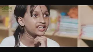 American School Chittagong | OVC | CFF