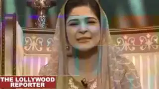TV Actors In Ramadan and after Ramadan transmission
