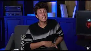 Juanpa Zurita rompe el silencio y habl&oacute; sobre el abuso que sufri&oacute; Nath Campos