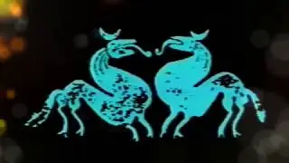 Sixth Comm / Mother Destruction - Birth Of The Seven [Live]