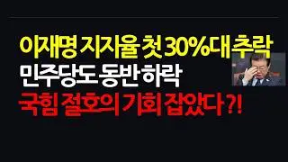 Lee Jun-seok also resigns as party leader! What was said at Jang Dong-hyeok's 1st anniversary pre...