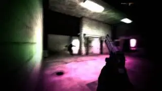 CSS | bday clip by kyle :D