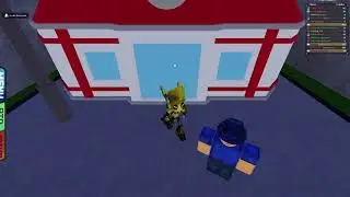 Pokemon bronze forever subathon