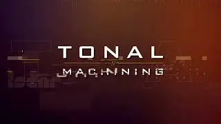 ISCAR TONAL, машиностроение, нарезание резьбы, Германия