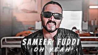BHUVAN BAM | SAMEER FUDDI EDIT | ITZ EDITZ 4U | #bhuvanbam #bbkivines #sameerfuddi #video #trending