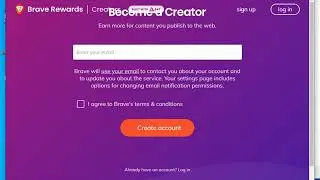 How to Make money with Brave browser (20k$ / month) - Surf the web to make money