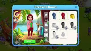 Bermuda Adventures  Farm Games 2024 08 29 16 07 12