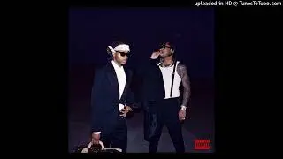[FREE] Metro Boomin & Future Type Beat 2026 | 