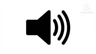 Minion thinking Sound effect