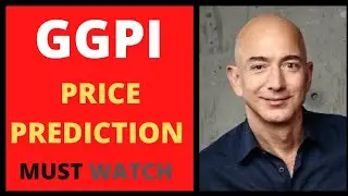 GGPI STOCK (Polestar) Price Predictions | Buying The Dip & Why It's So Easy!