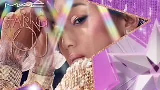 Mac 2019 Holiday Collection