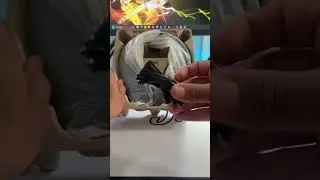 Turtle Beach Stealth 600 Unboxing #gaming #unboxing