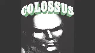 Colossus