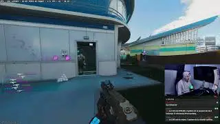 Live bo7 multiplayer zombies