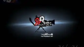 Autodesk 3ds max show reel