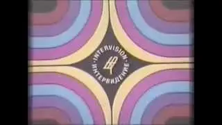 Chriddof Television Programme, s2e4: Mare in the Moon