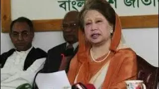 বিএনপির নতুন নেত্রী খালেদা জিয়ার নাতনি! জাইমা রহমানের জীবন কাহিনী -Zaima Rahman Biography-Sumon60