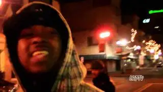 Young Duece & YM   