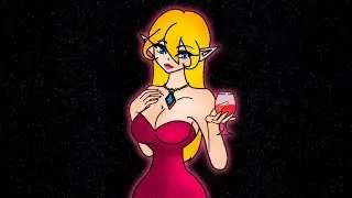 Nightcore Caro Emerald - A Night Like This