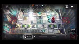 GA-8 1 OP Ling Solo Trust Farm