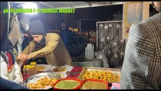 pk ISLAMABAD CAPITAL PAKISTAN, WALKING TOUR, F-11 MARKAZ BAZAR, MARKAZ WALK, HD