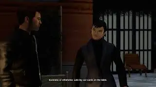 GTA 3 Asuka Kasen missions (23-27) walkthrough (HD 2024 no cheats)