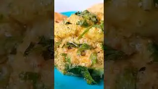 #quicklunchboxrecipe with #tipsandtricks#winterspecial|link in description please check 🙏🙂do support