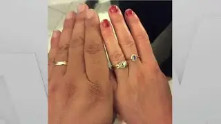 Changing traditional gender stereotypes around proposals