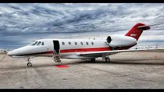 TOP 4 MOST POPULAR PRIVATE JETS! | REIGN LUXURY