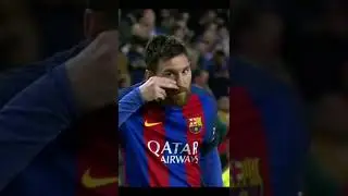Messi vs Ronaldo Fifa 22 TOTS #shorts #football #roadto200 #tots #fifa22 #fifa #messivsronaldo