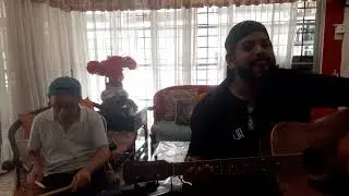 Simply jazzs rock music play by me n friends