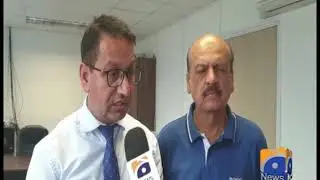 Kashmiri Community Launch Protest Against India In London