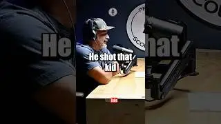Behind the scene stories and true crimes #podcast #truecrimepodcast