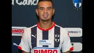FIFA 16 [] EDWIN CARDONA [] TOTS PLAYER REVIEW