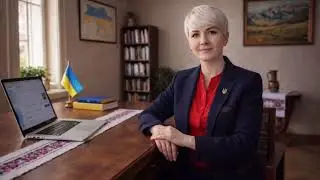 Приховані тарифи в Україні / Мобільний звʼязок від 30 грн на місяць