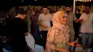 Türkan Hazal - Yade Wedding - Yıldırım Production