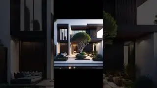 Latest House Design 2025, #homeexterior #homeexteriordesign