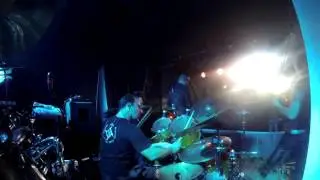David Folchitto - Souldead