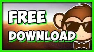 🔴 SKIRK - Sunrise (FREE DOWNLOAD) [Monkey - Free Music]🎵
