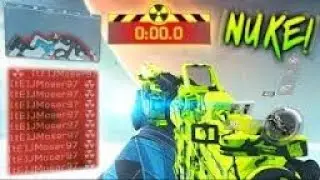 K3 Challenge fail