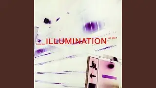 Alpha Omega
