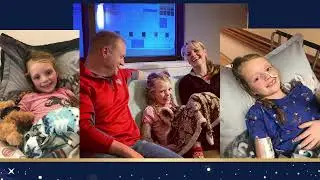 2024 Emma Loves Dogs Gala - Emma's Dads Speech