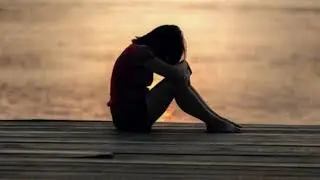 Sad shayari 💔 Dil Tod ke shayari love you 💔 shayari love you 💔 shayari113