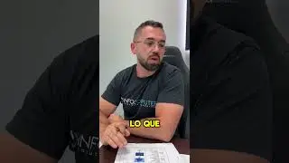 &iquest;Qu&eacute; ORDENADORES REACONDICIONADOS COMPRAMOS? ✅  #infocomputer #reacondicionado