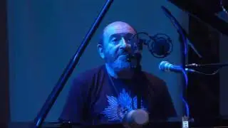 Moscow Art Trio in Voronezh - 